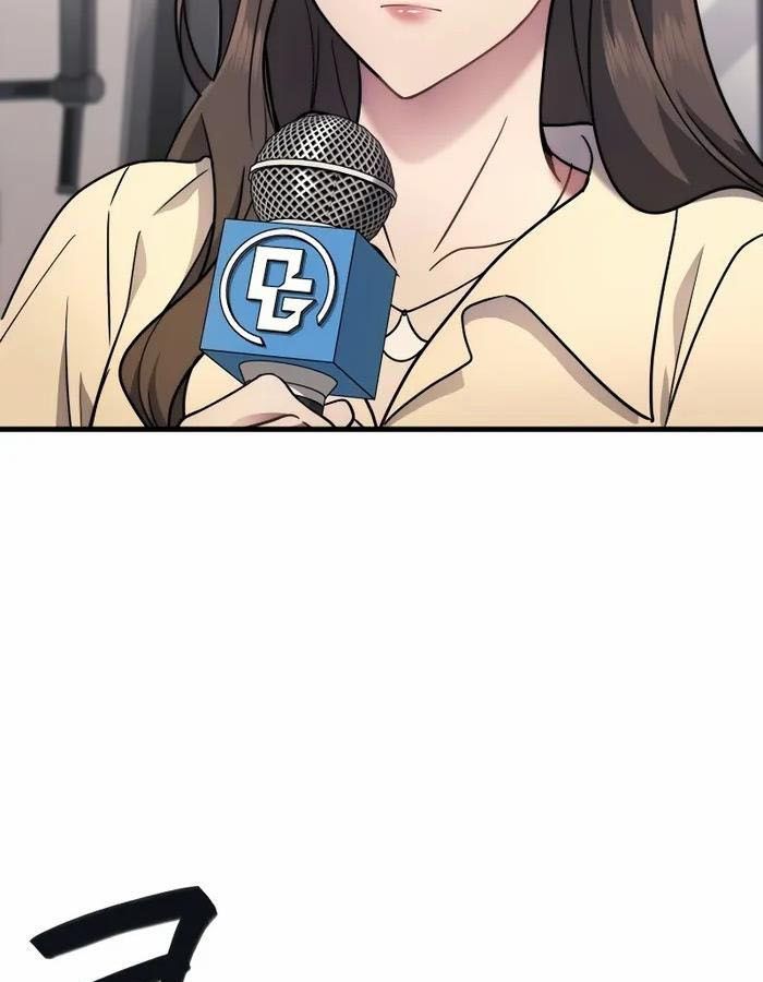 Võ Thần Hồi Quy Cấp 2 - Chapter 62 - Page 52