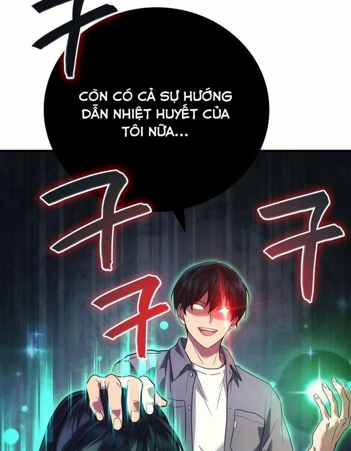 Võ Thần Hồi Quy Cấp 2 - Chapter 62 - Page 53