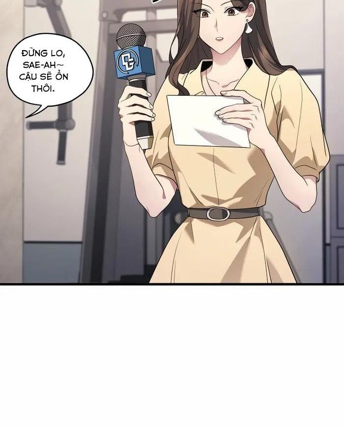 Võ Thần Hồi Quy Cấp 2 - Chapter 62 - Page 57