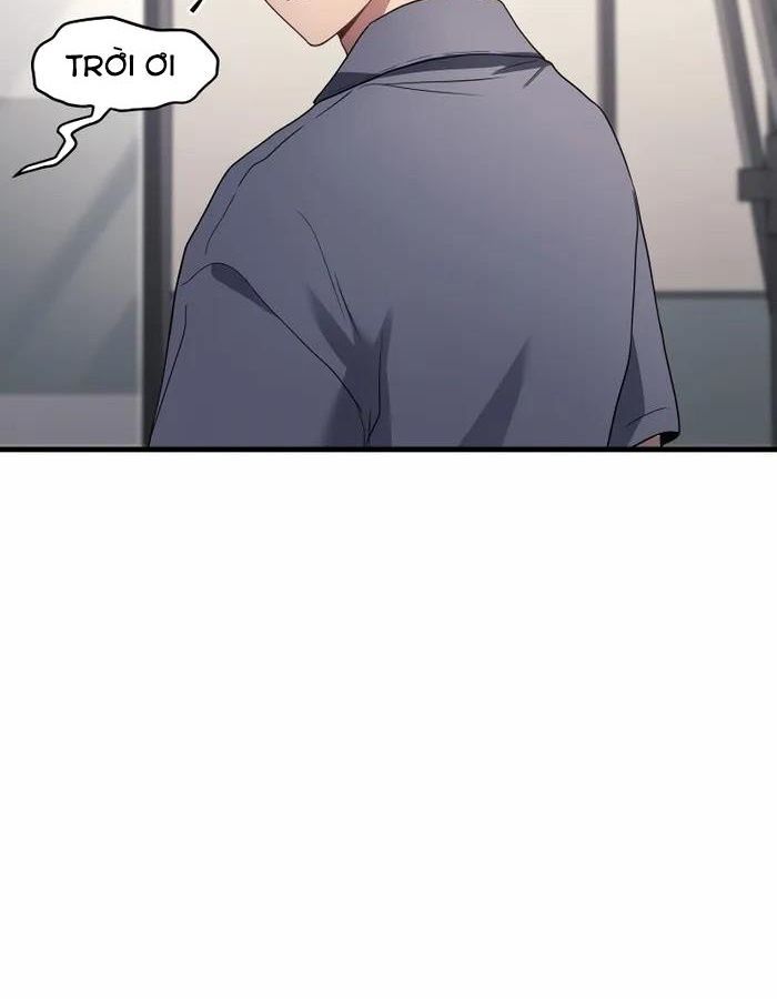 Võ Thần Hồi Quy Cấp 2 - Chapter 62 - Page 59