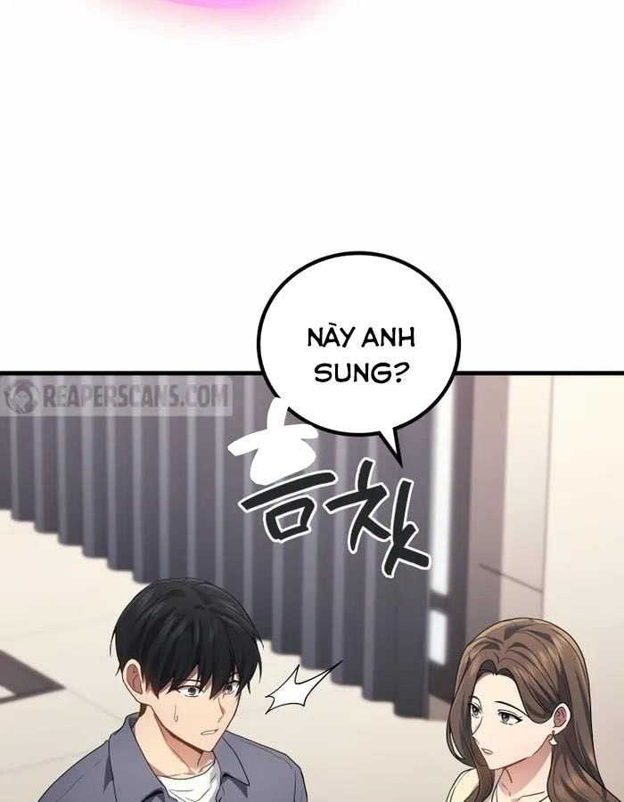 Võ Thần Hồi Quy Cấp 2 - Chapter 62 - Page 6