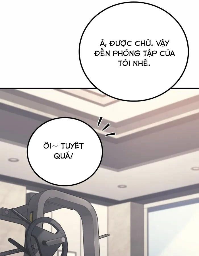 Võ Thần Hồi Quy Cấp 2 - Chapter 62 - Page 60