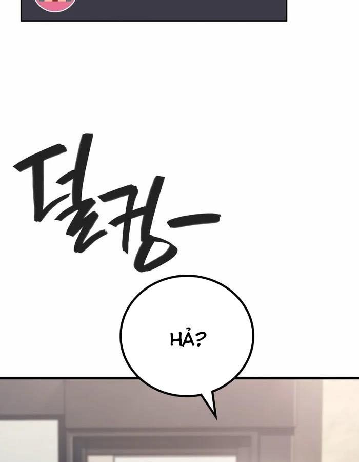 Võ Thần Hồi Quy Cấp 2 - Chapter 62 - Page 62