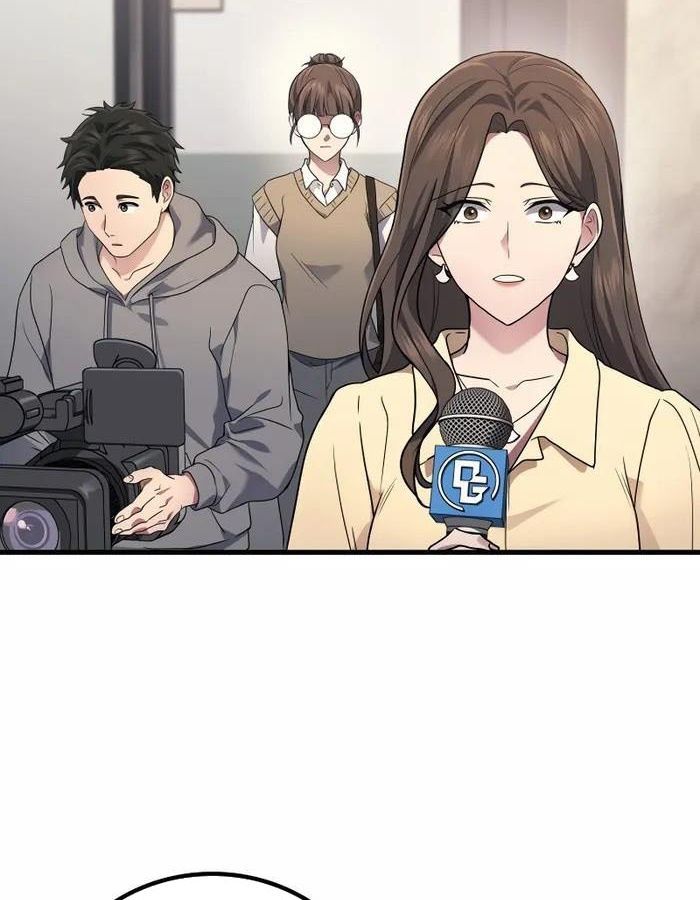 Võ Thần Hồi Quy Cấp 2 - Chapter 62 - Page 63