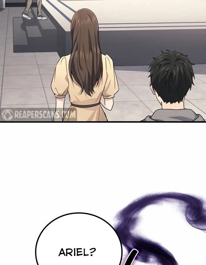 Võ Thần Hồi Quy Cấp 2 - Chapter 62 - Page 65