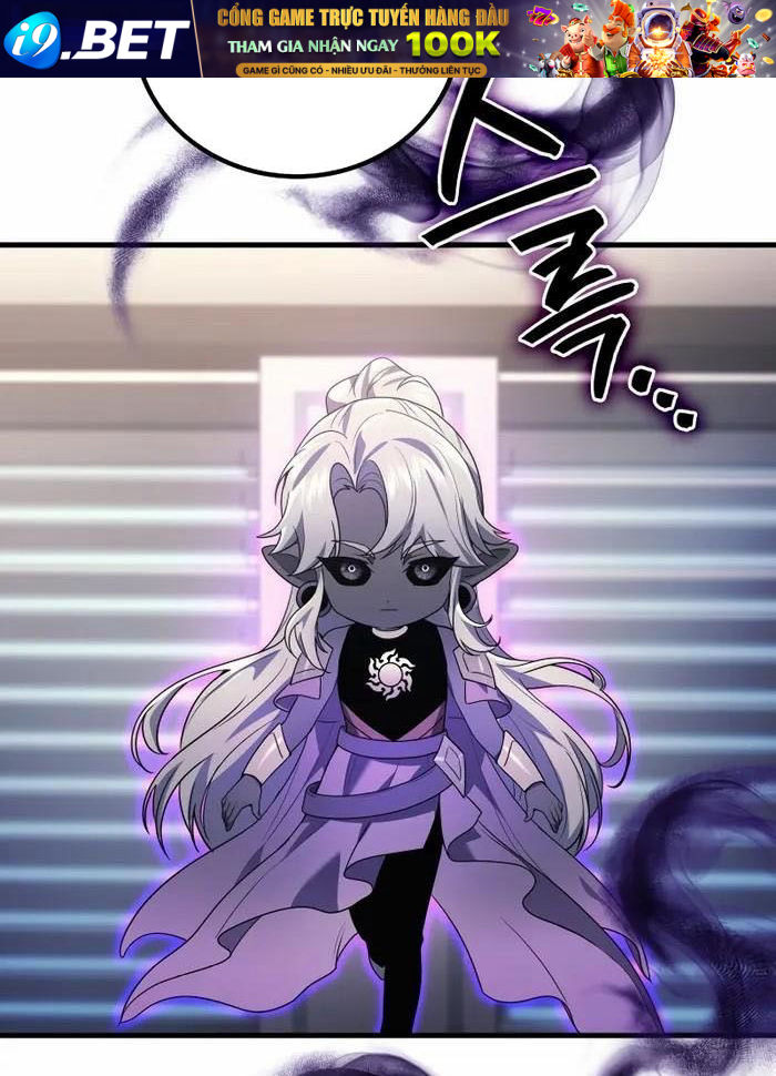 Võ Thần Hồi Quy Cấp 2 - Chapter 62 - Page 66