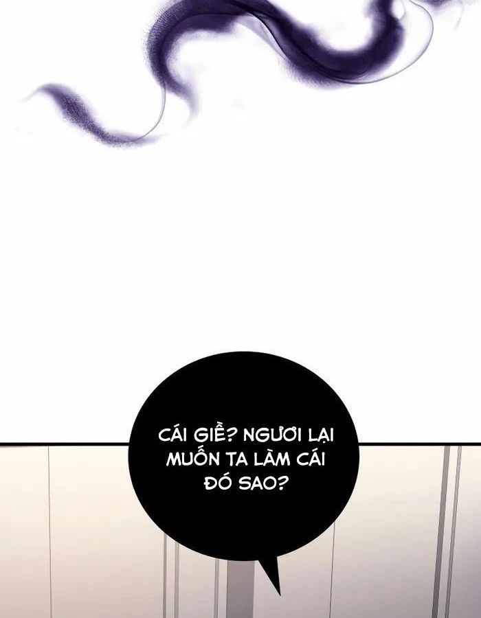 Võ Thần Hồi Quy Cấp 2 - Chapter 62 - Page 67