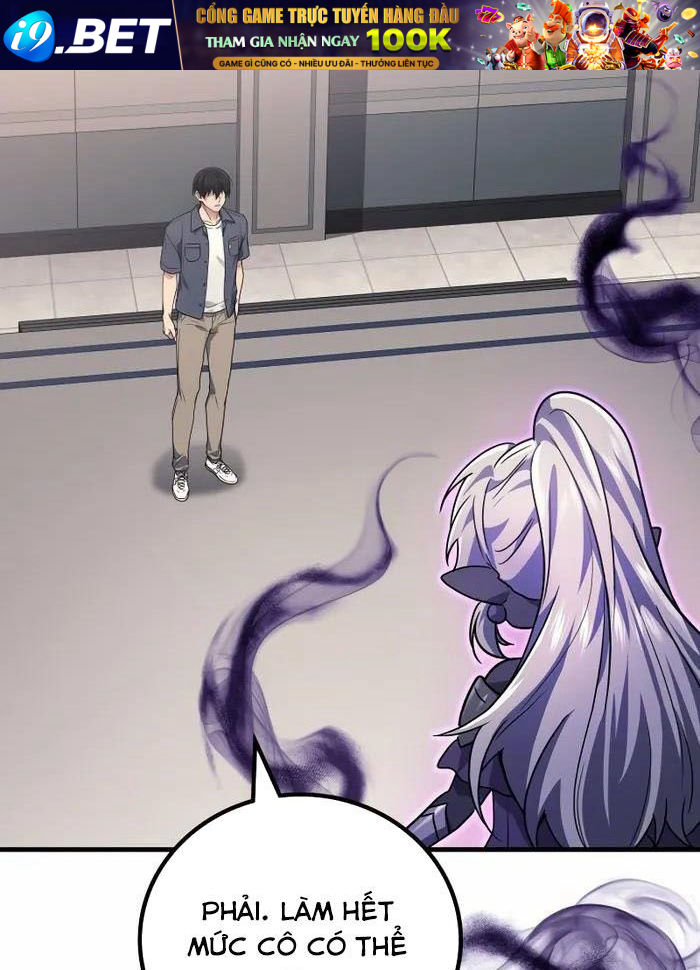 Võ Thần Hồi Quy Cấp 2 - Chapter 62 - Page 68