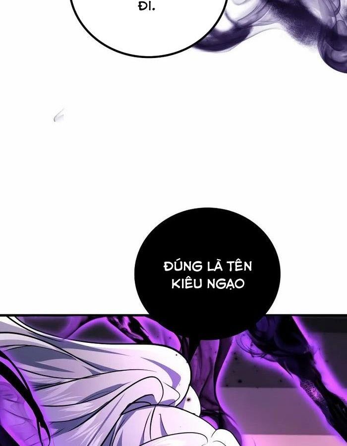 Võ Thần Hồi Quy Cấp 2 - Chapter 62 - Page 69