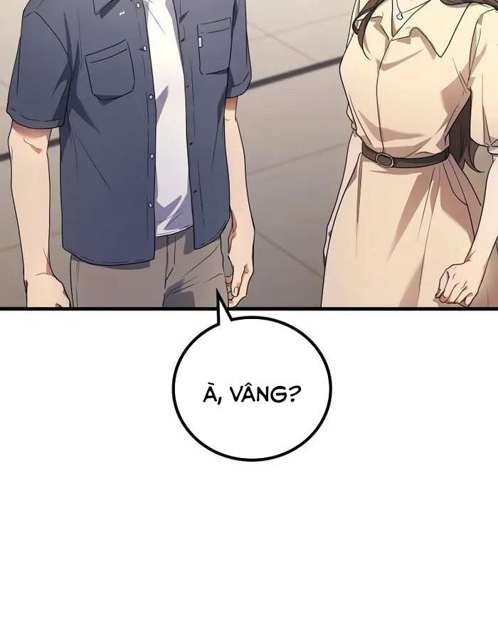 Võ Thần Hồi Quy Cấp 2 - Chapter 62 - Page 7