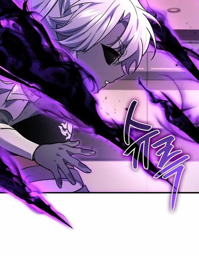 Võ Thần Hồi Quy Cấp 2 - Chapter 62 - Page 70