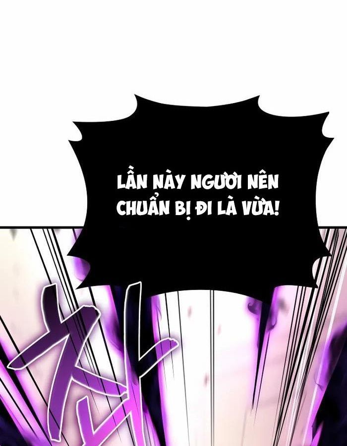 Võ Thần Hồi Quy Cấp 2 - Chapter 62 - Page 71