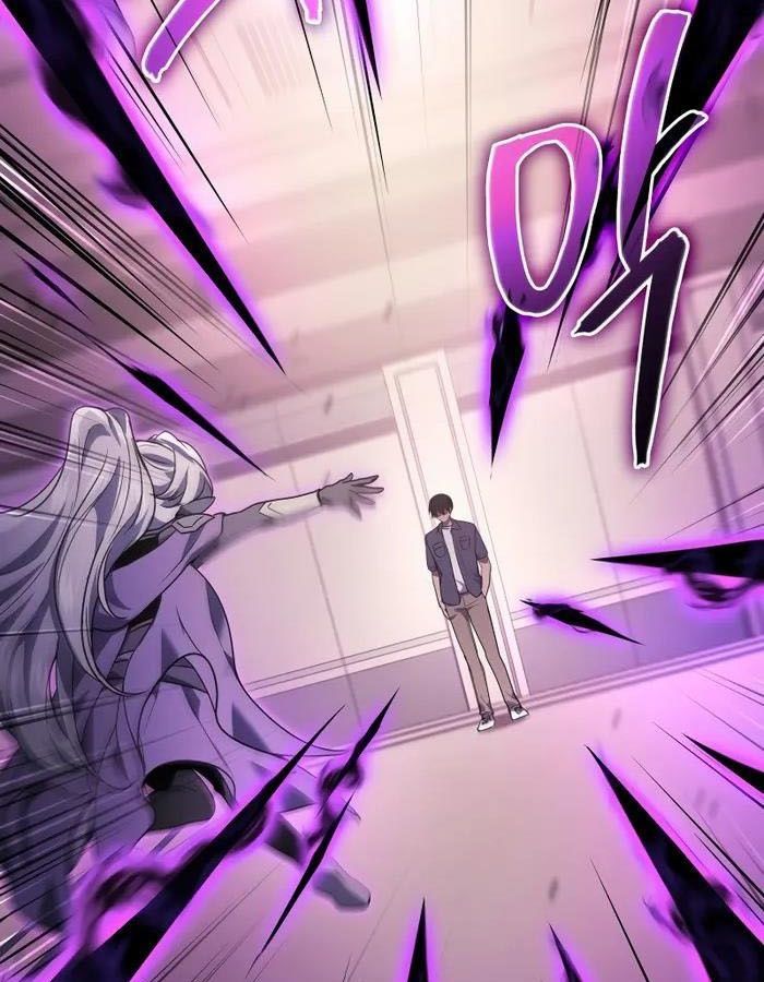 Võ Thần Hồi Quy Cấp 2 - Chapter 62 - Page 72