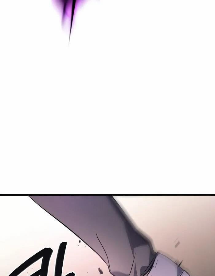 Võ Thần Hồi Quy Cấp 2 - Chapter 62 - Page 74