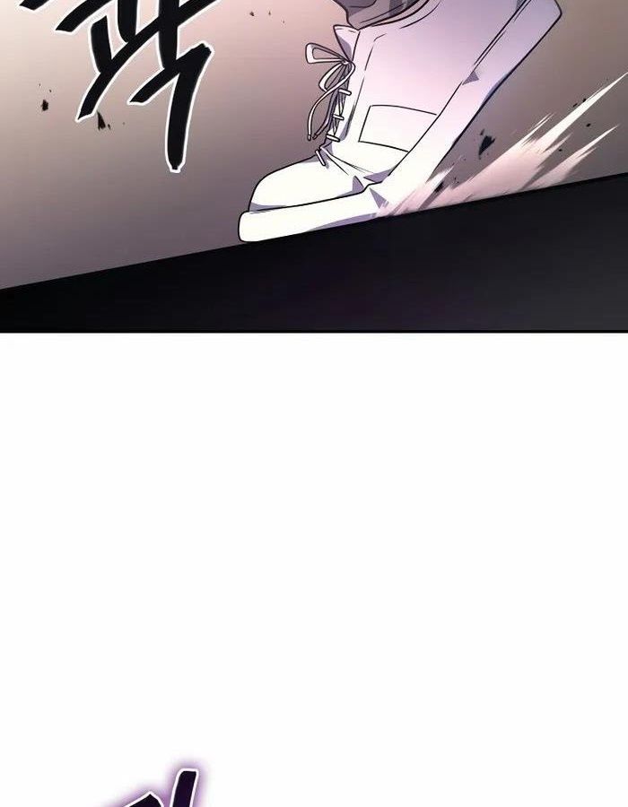 Võ Thần Hồi Quy Cấp 2 - Chapter 62 - Page 75