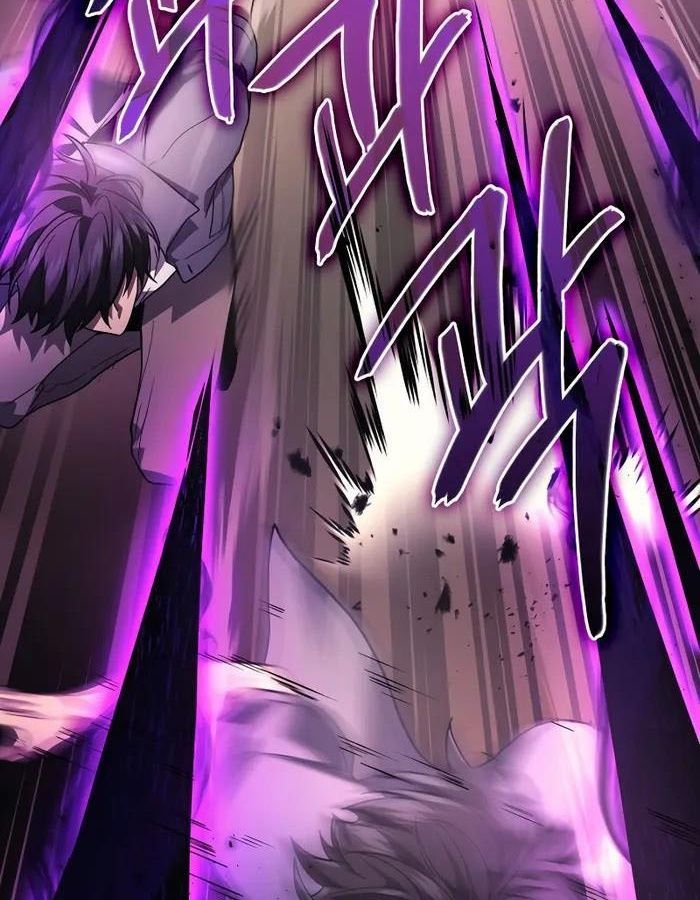 Võ Thần Hồi Quy Cấp 2 - Chapter 62 - Page 77