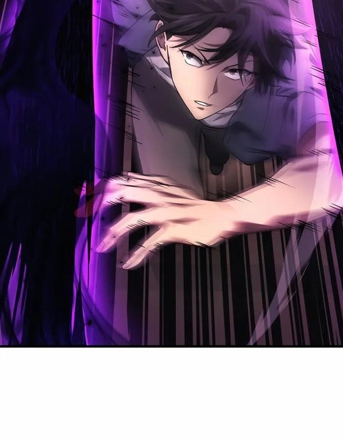 Võ Thần Hồi Quy Cấp 2 - Chapter 62 - Page 78