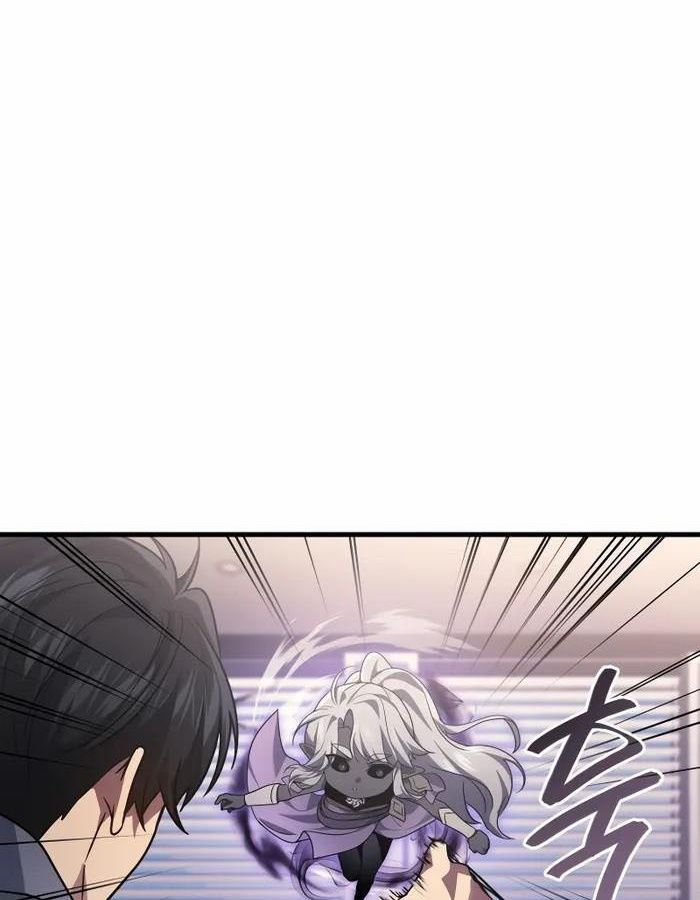 Võ Thần Hồi Quy Cấp 2 - Chapter 62 - Page 79