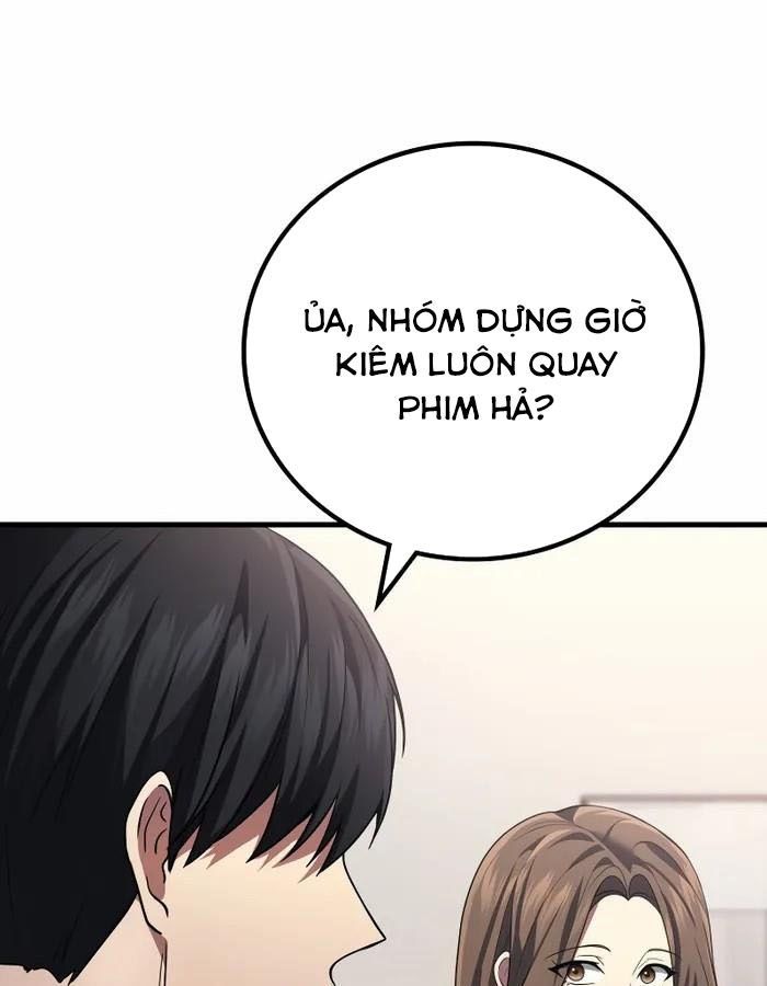 Võ Thần Hồi Quy Cấp 2 - Chapter 62 - Page 8