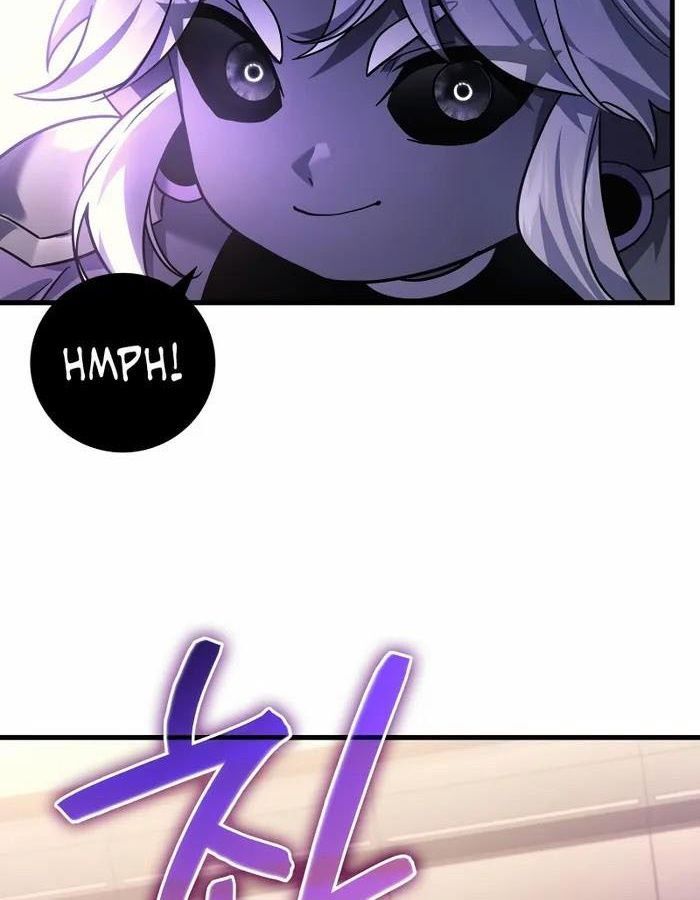 Võ Thần Hồi Quy Cấp 2 - Chapter 62 - Page 81