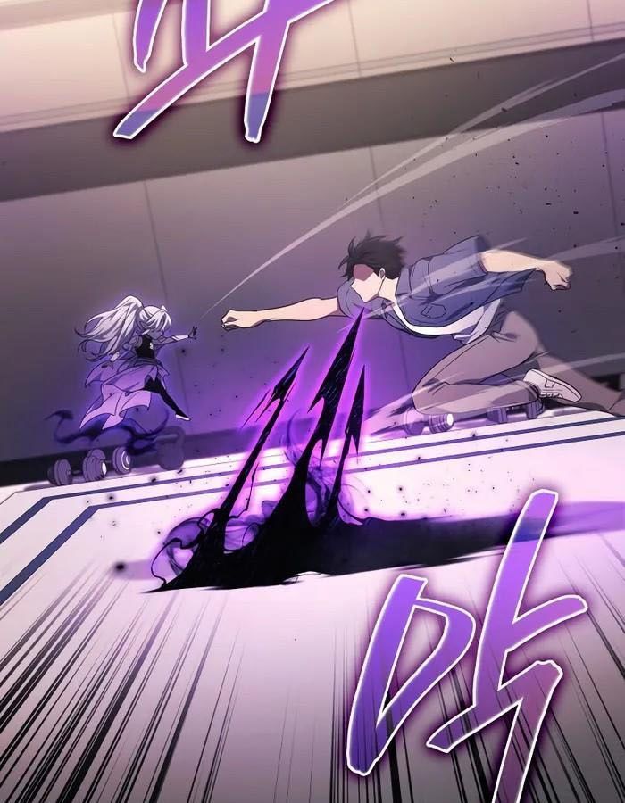 Võ Thần Hồi Quy Cấp 2 - Chapter 62 - Page 82