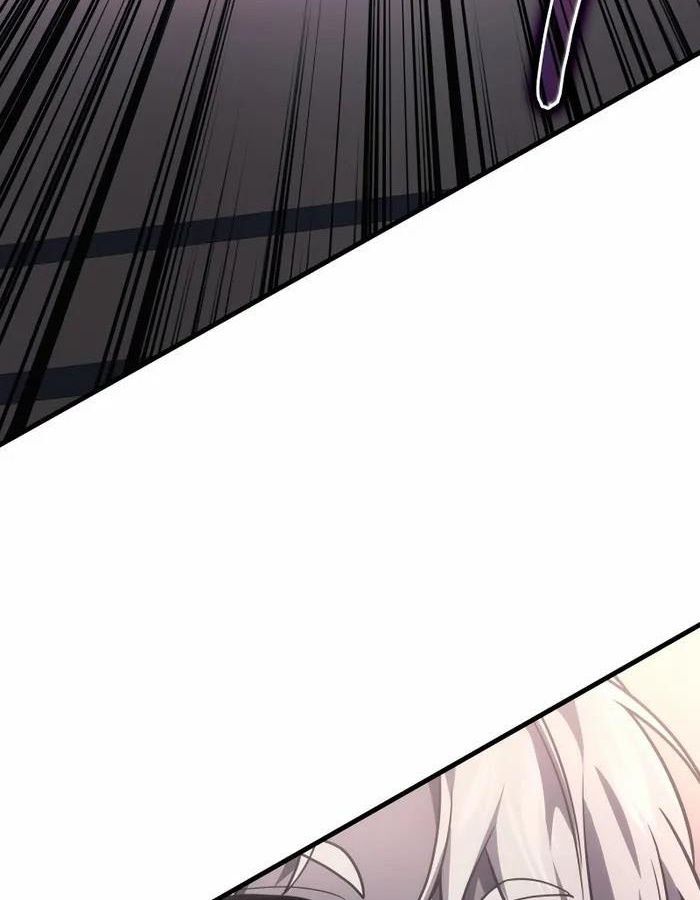 Võ Thần Hồi Quy Cấp 2 - Chapter 62 - Page 83