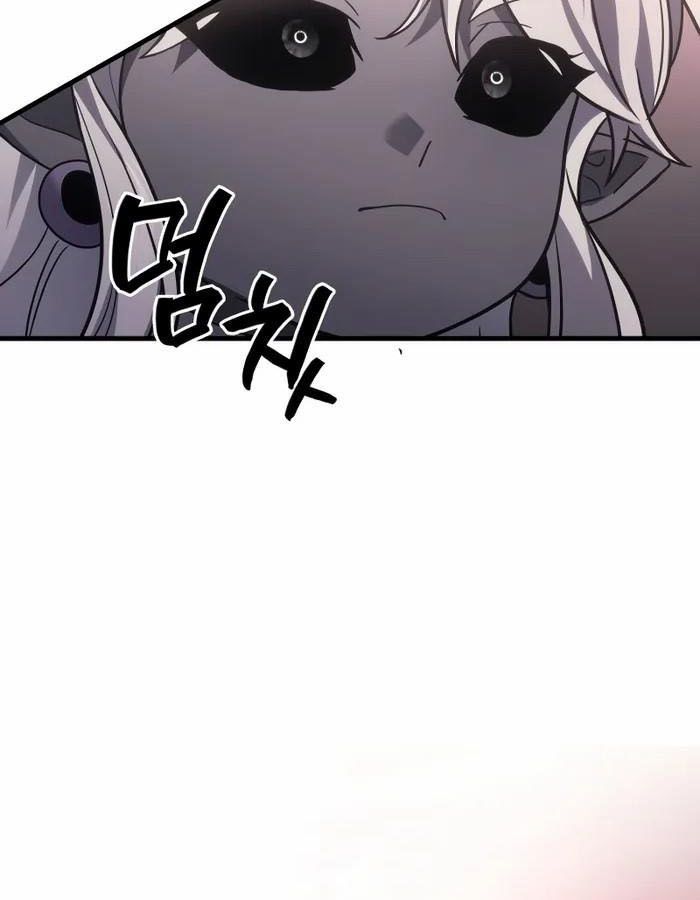 Võ Thần Hồi Quy Cấp 2 - Chapter 62 - Page 84