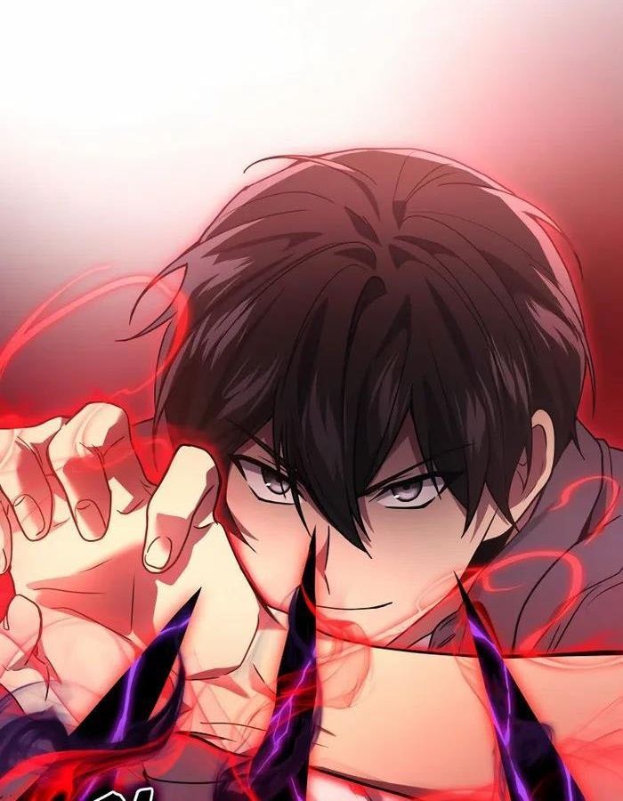 Võ Thần Hồi Quy Cấp 2 - Chapter 62 - Page 85