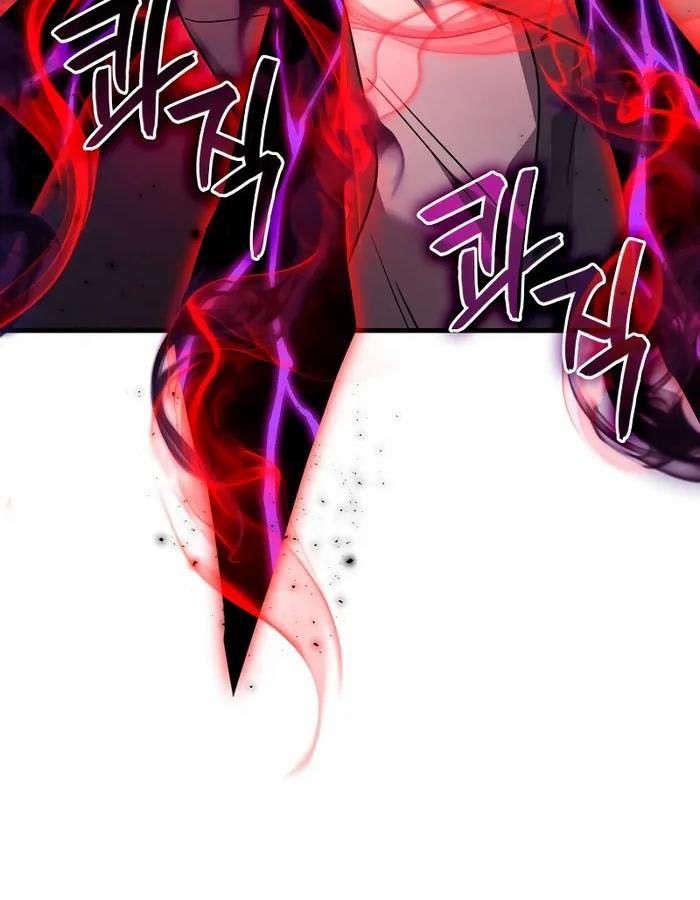 Võ Thần Hồi Quy Cấp 2 - Chapter 62 - Page 86