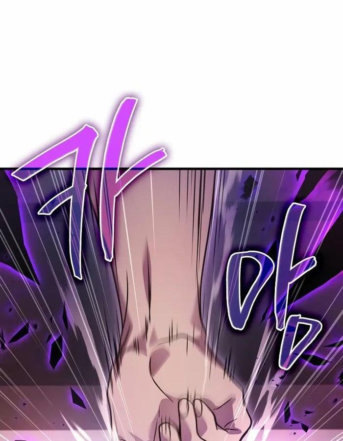 Võ Thần Hồi Quy Cấp 2 - Chapter 62 - Page 87