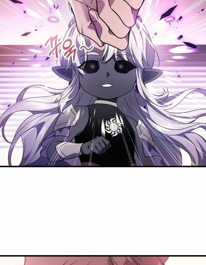 Võ Thần Hồi Quy Cấp 2 - Chapter 62 - Page 88