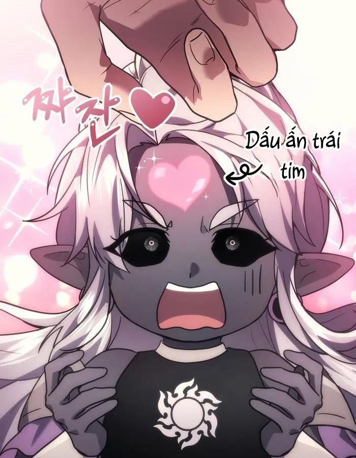 Võ Thần Hồi Quy Cấp 2 - Chapter 62 - Page 89