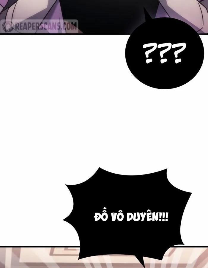 Võ Thần Hồi Quy Cấp 2 - Chapter 62 - Page 90