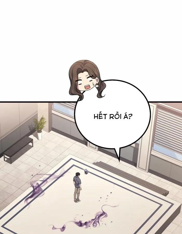 Võ Thần Hồi Quy Cấp 2 - Chapter 62 - Page 92