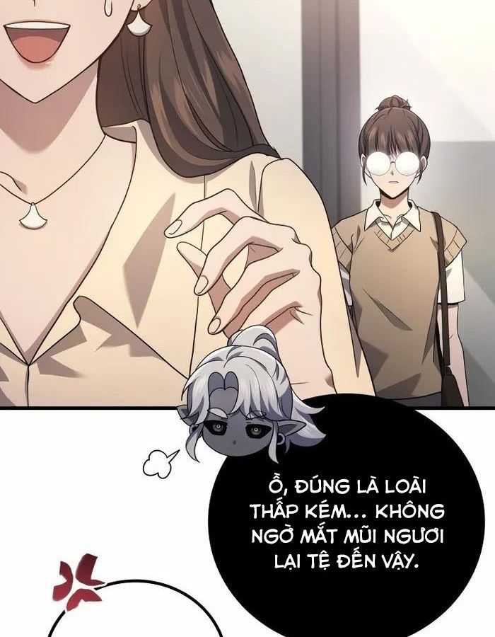 Võ Thần Hồi Quy Cấp 2 - Chapter 62 - Page 95