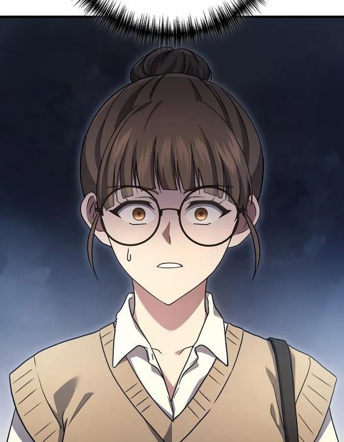 Võ Thần Hồi Quy Cấp 2 - Chapter 62 - Page 97