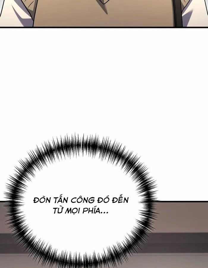 Võ Thần Hồi Quy Cấp 2 - Chapter 62 - Page 98