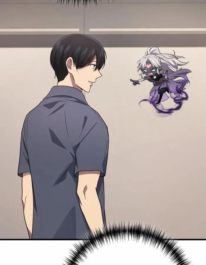 Võ Thần Hồi Quy Cấp 2 - Chapter 62 - Page 99