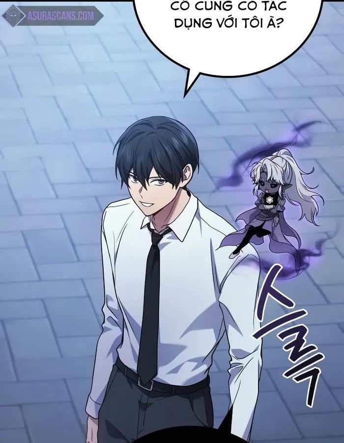 Võ Thần Hồi Quy Cấp 2 - Chapter 64 - Page 100