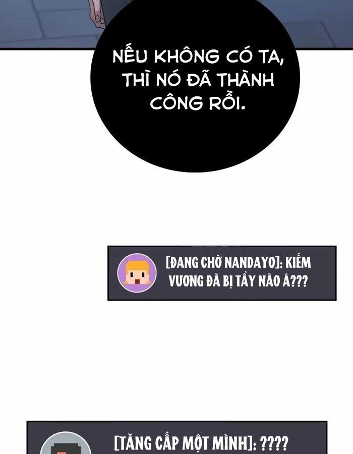 Võ Thần Hồi Quy Cấp 2 - Chapter 64 - Page 101