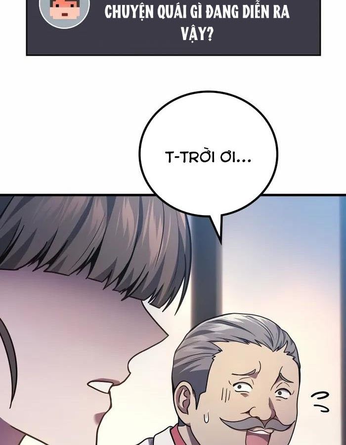 Võ Thần Hồi Quy Cấp 2 - Chapter 64 - Page 102