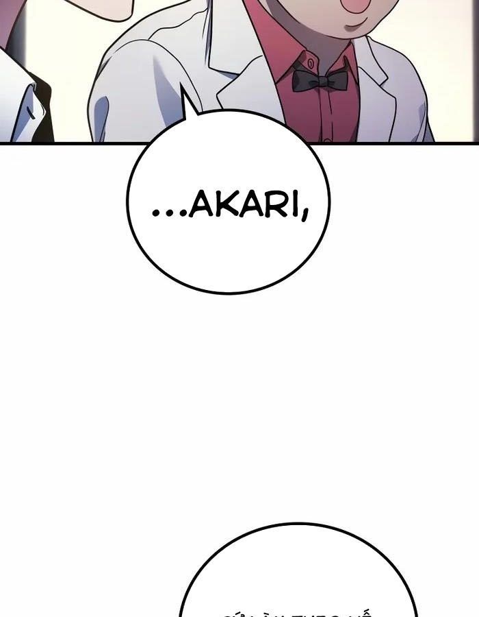 Võ Thần Hồi Quy Cấp 2 - Chapter 64 - Page 103