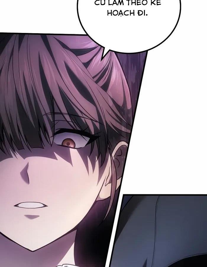 Võ Thần Hồi Quy Cấp 2 - Chapter 64 - Page 104