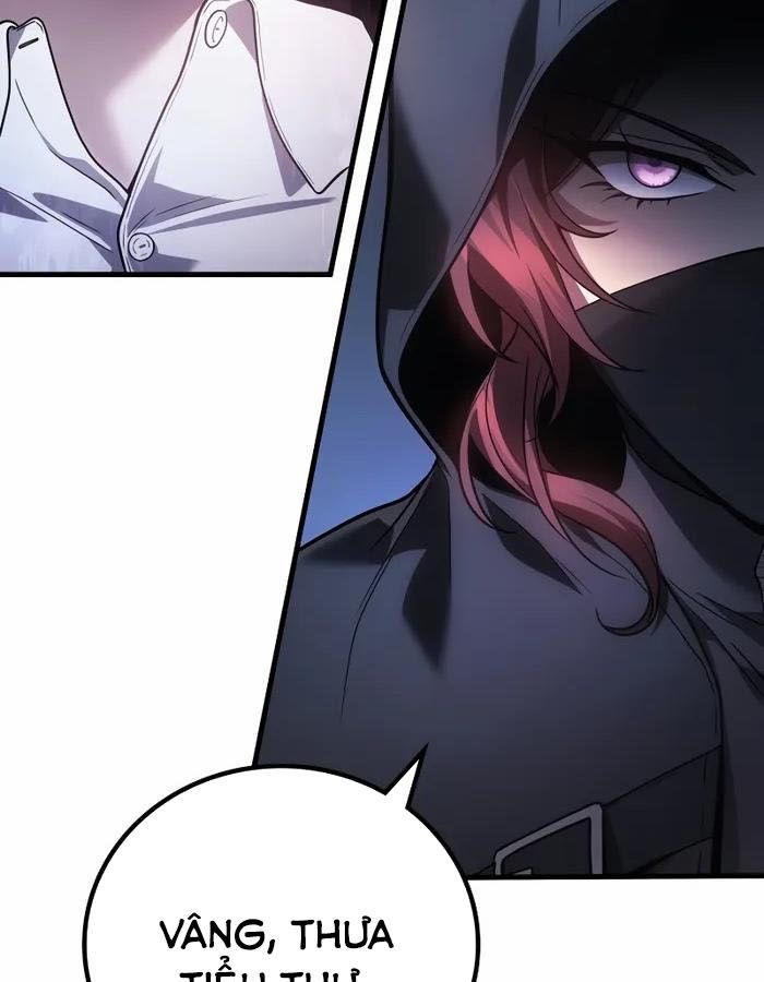 Võ Thần Hồi Quy Cấp 2 - Chapter 64 - Page 105