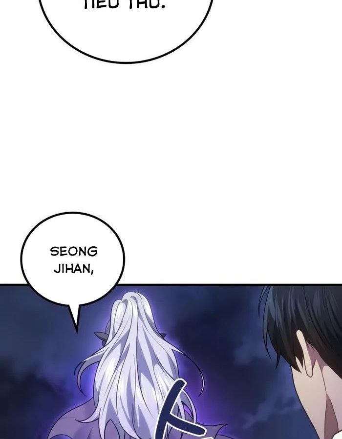 Võ Thần Hồi Quy Cấp 2 - Chapter 64 - Page 106