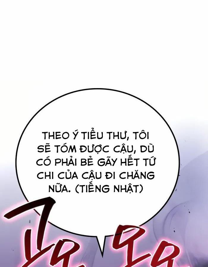 Võ Thần Hồi Quy Cấp 2 - Chapter 64 - Page 108