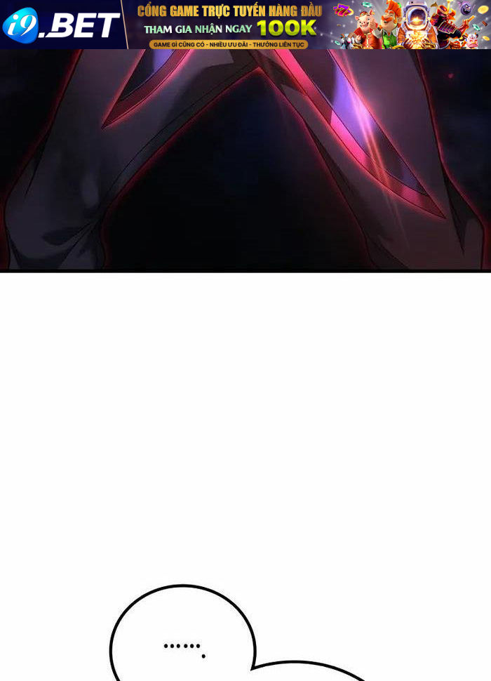 Võ Thần Hồi Quy Cấp 2 - Chapter 64 - Page 110