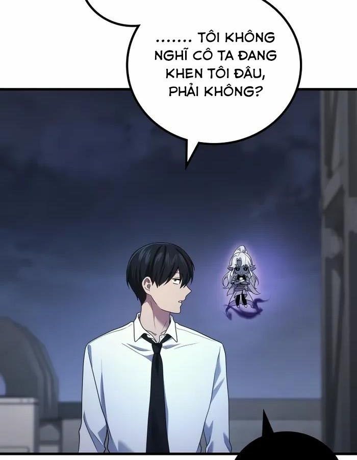 Võ Thần Hồi Quy Cấp 2 - Chapter 64 - Page 111