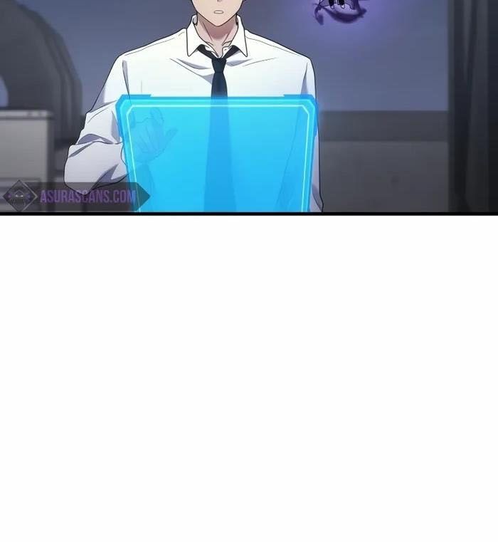 Võ Thần Hồi Quy Cấp 2 - Chapter 64 - Page 113