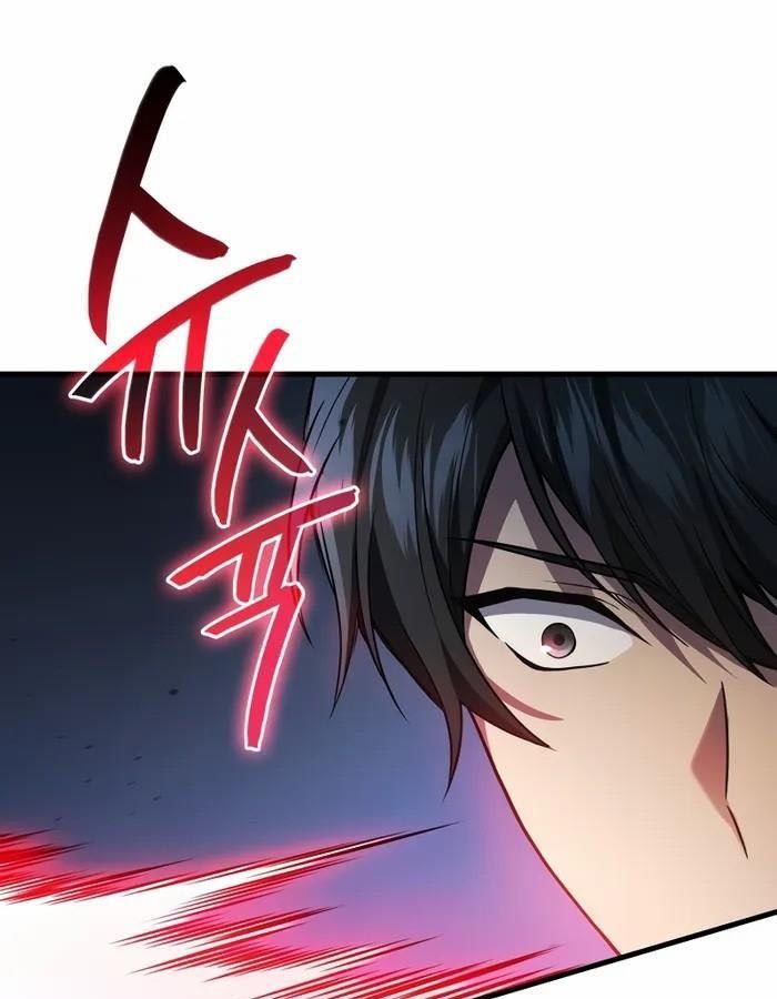 Võ Thần Hồi Quy Cấp 2 - Chapter 64 - Page 114